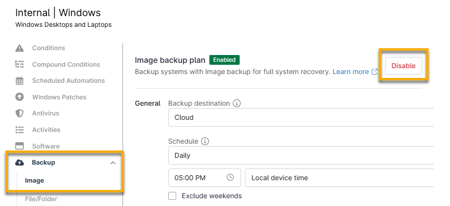 image_de_la_politique_de_sauvegarde disable.png